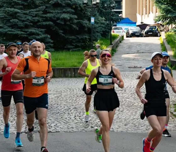 270 000 грн на ЗСУ