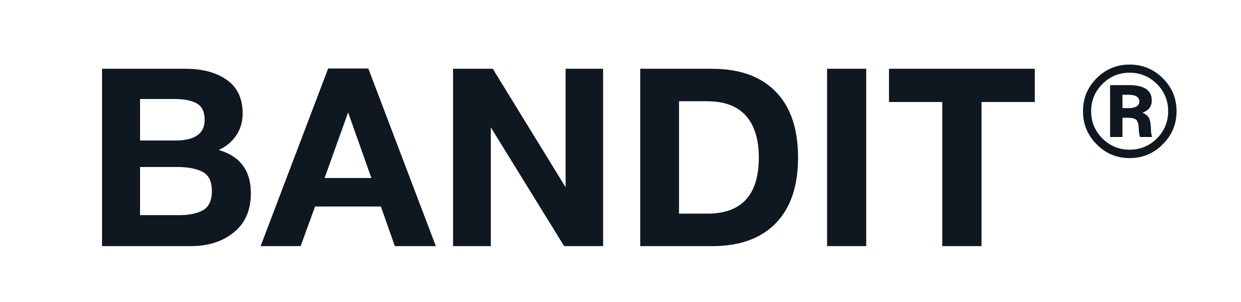 BANDIT®
