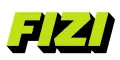 FIZI