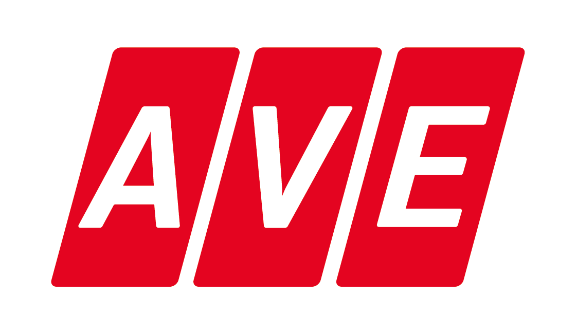 AVE