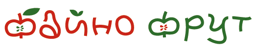 файно фрут