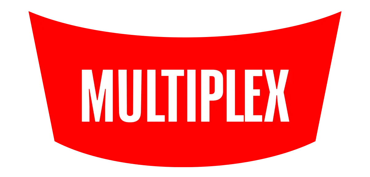 MULTIPLEX