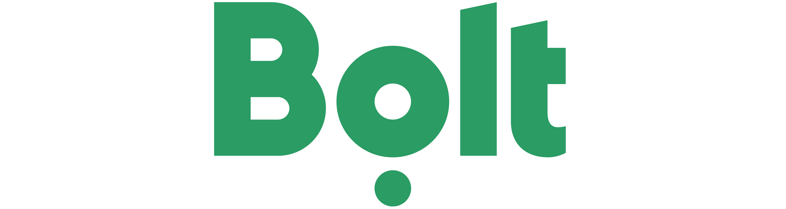 Bolt
