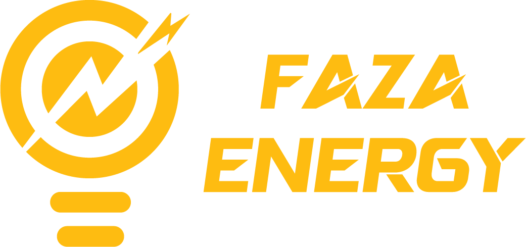 FAZA ENERGY