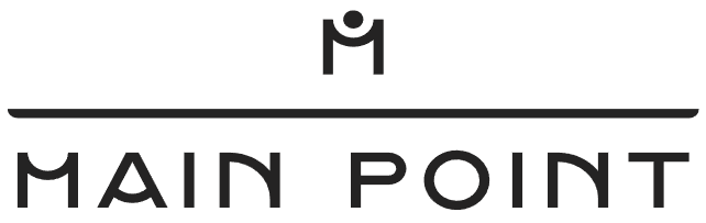 MAIN POINT