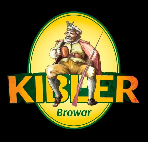 KIBLER Browar