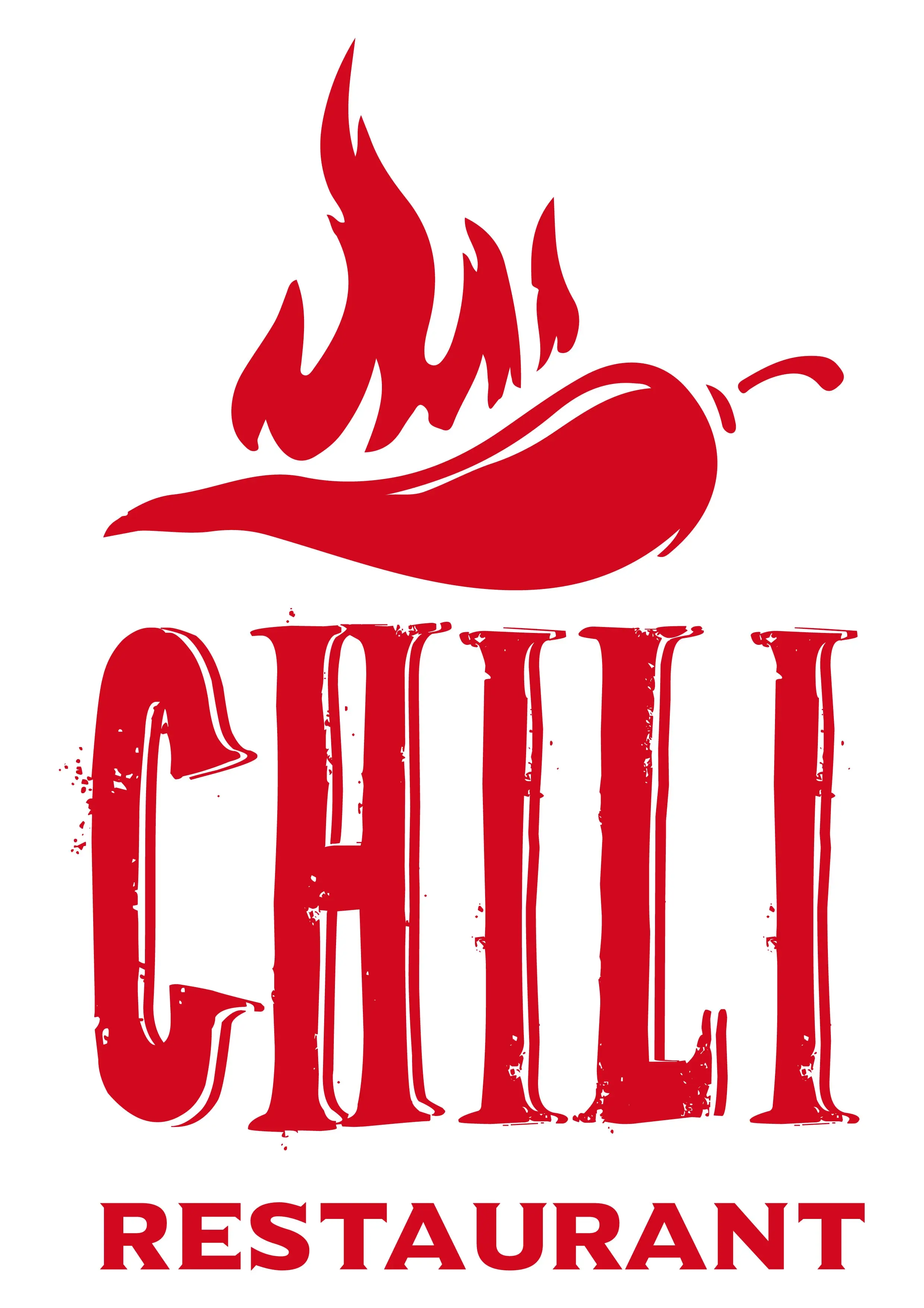 CHILI RESTAURANT