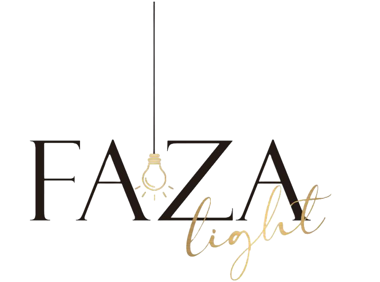 FAZA light