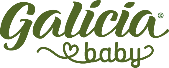 Galicia® ♥ baby