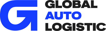 GLOBAL AUTO LOGISTIC